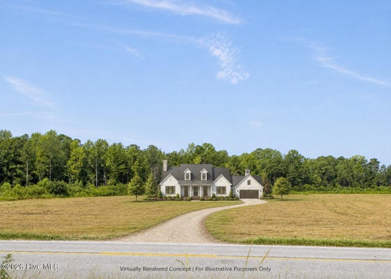 8610 JOE BROWN HWY N, BLADENBORO, NC 28320 - Image a486a87eed41302eb2eedf7b9181ec39/3822843367