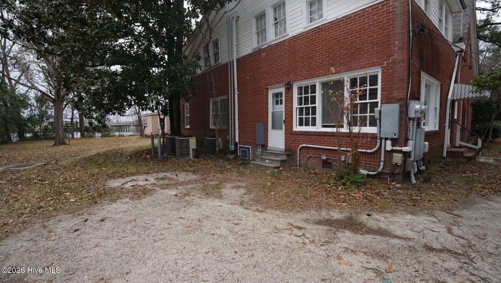 Photo of 14 Tallman Street, Jacksonville, NC 28540 (MLS # 100547653)