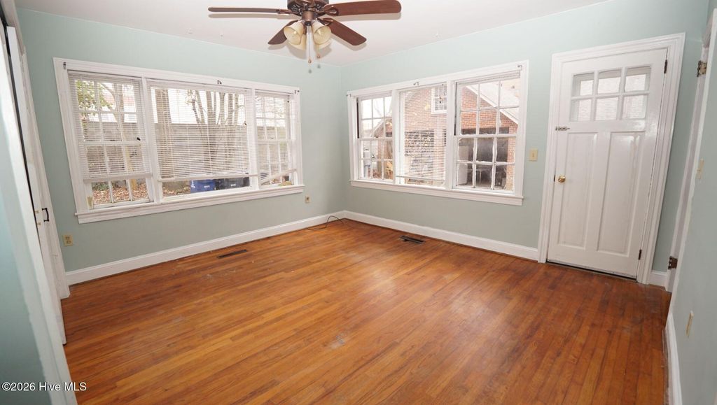 Photo of 14 Tallman Street, Jacksonville, NC 28540 (MLS # 100547653)