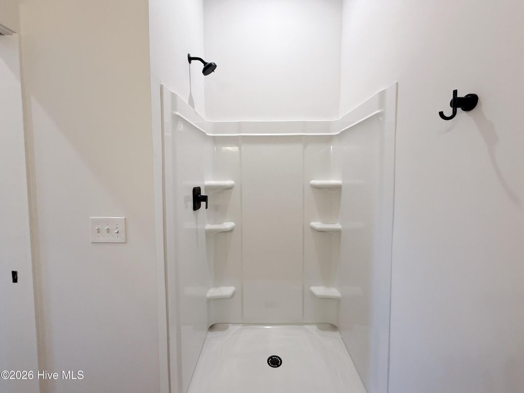 Photo of 720 Castle Street, Wilmington, NC 28401 (MLS # 100569314)