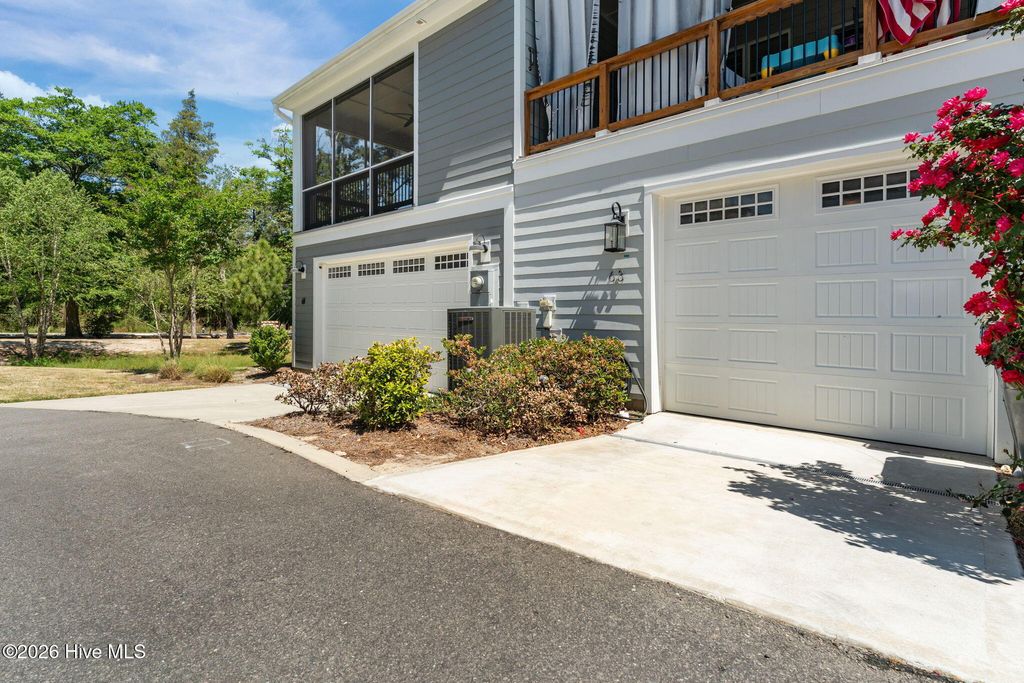 Photo of 63 Brownstone Lane, Southern Pines, NC 28387 (MLS # 100569592)