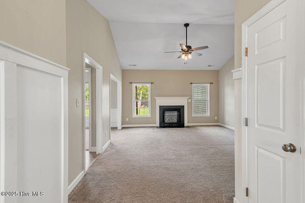 Photo of 238 Silver Hills Drive, Jacksonville, NC 28546 (MLS # 100581793)