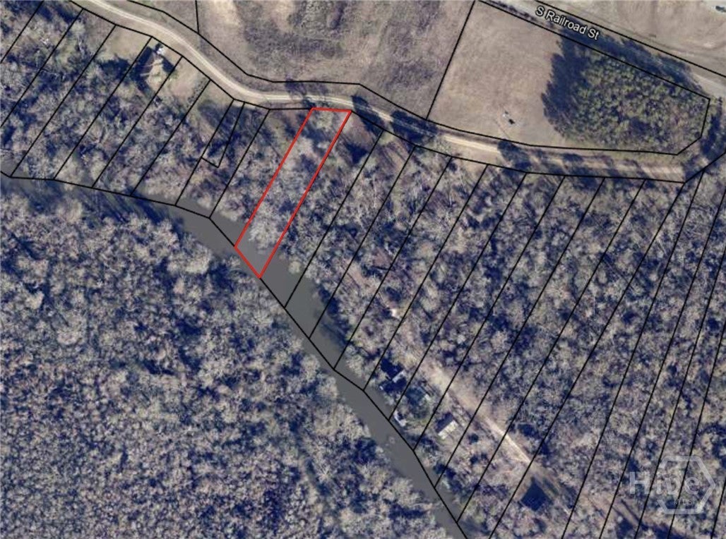 Lot 19-23 The River Landing Road