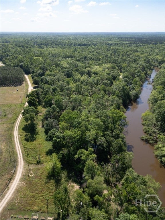 Lot 19-23 The River Landing Road