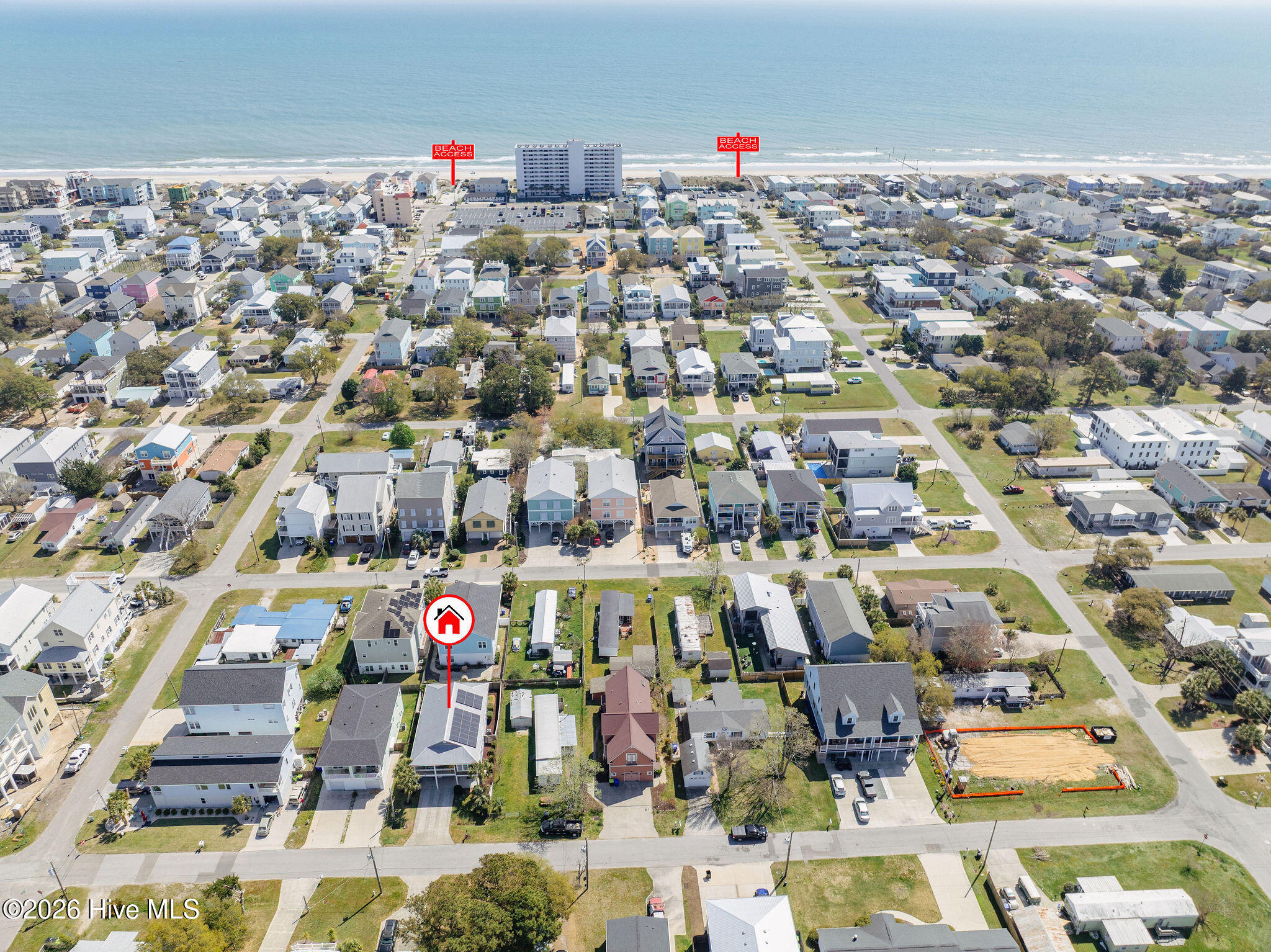 1607 Pinfish Lane