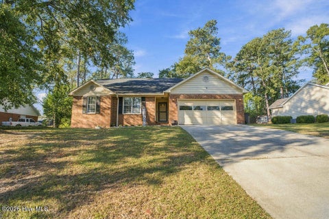 Photo of 281 Edisto Drive, North Augusta, SC 29841 (MLS # 100612928)