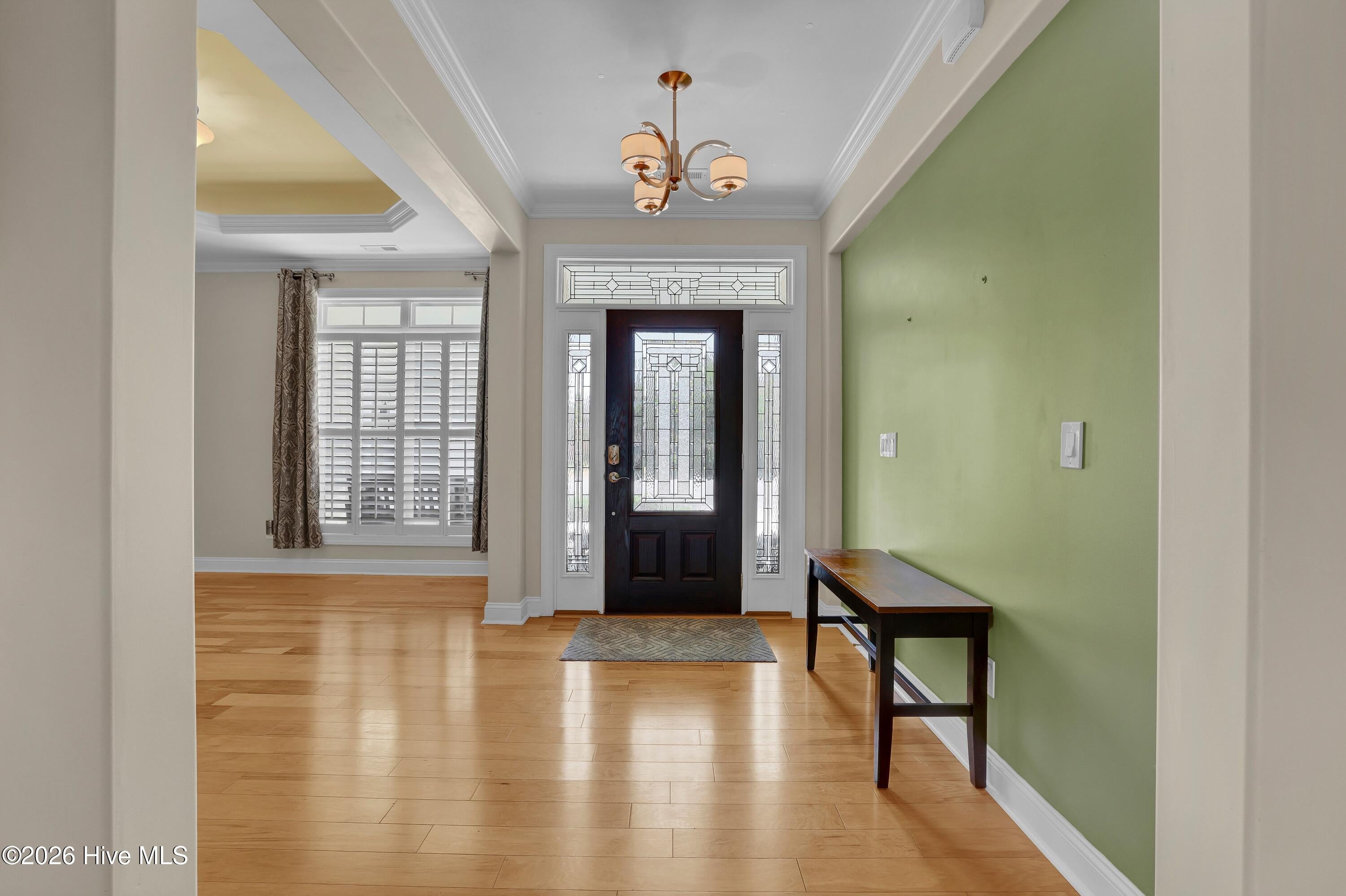 1334 Hydrangea Court