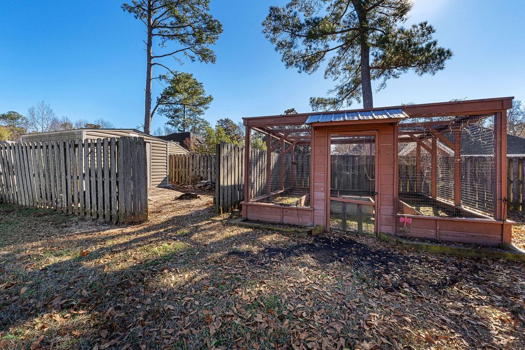 Photo of 180 Cottonwood Court, North Augusta, SC 29860 (MLS # 550511)