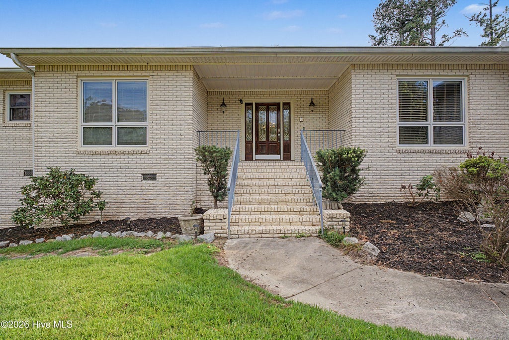 Photo of 2508 Queens Court, Grovetown, GA 30813 (MLS # 100605191)