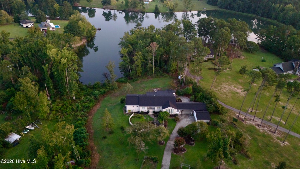 Photo of 2508 Queens Court, Grovetown, GA 30813 (MLS # 100605191)