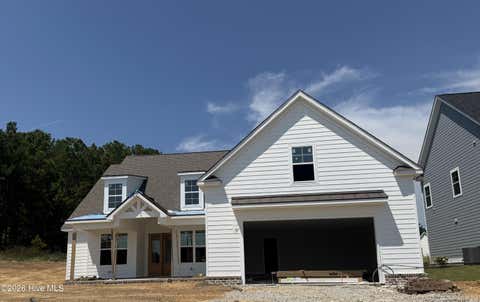 Photo of 855 Sparrow Point Avenue, Evans, GA 30809 (MLS # 100598194)