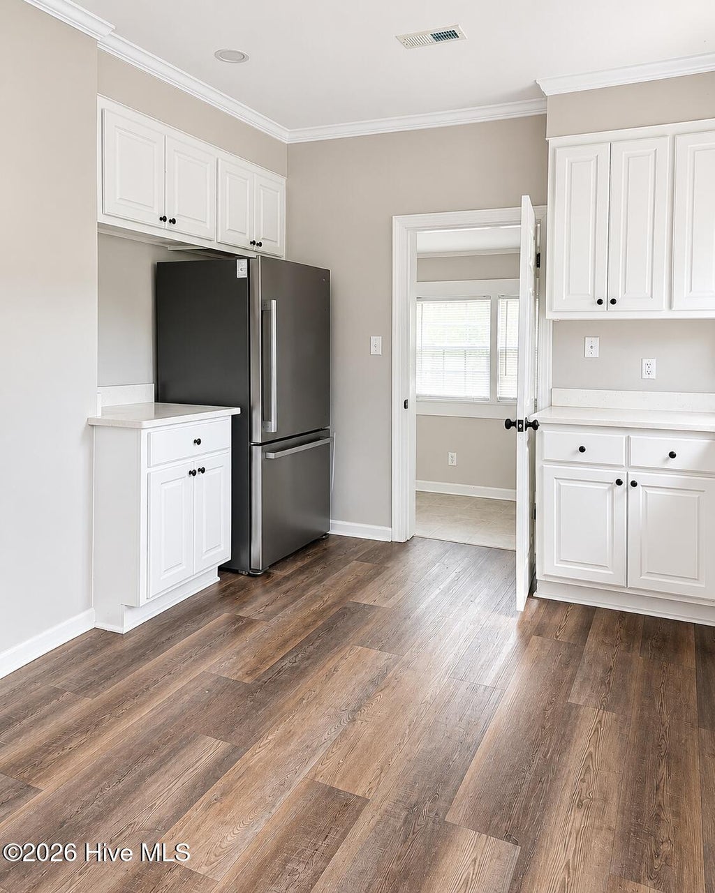 Photo of 1100 Churchill Avenue SW, Wilson, NC 27893 (MLS # 100596211)