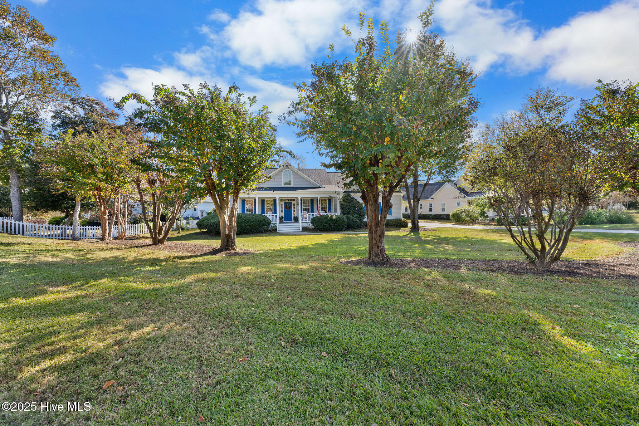 5110 Hollow Tree Drive