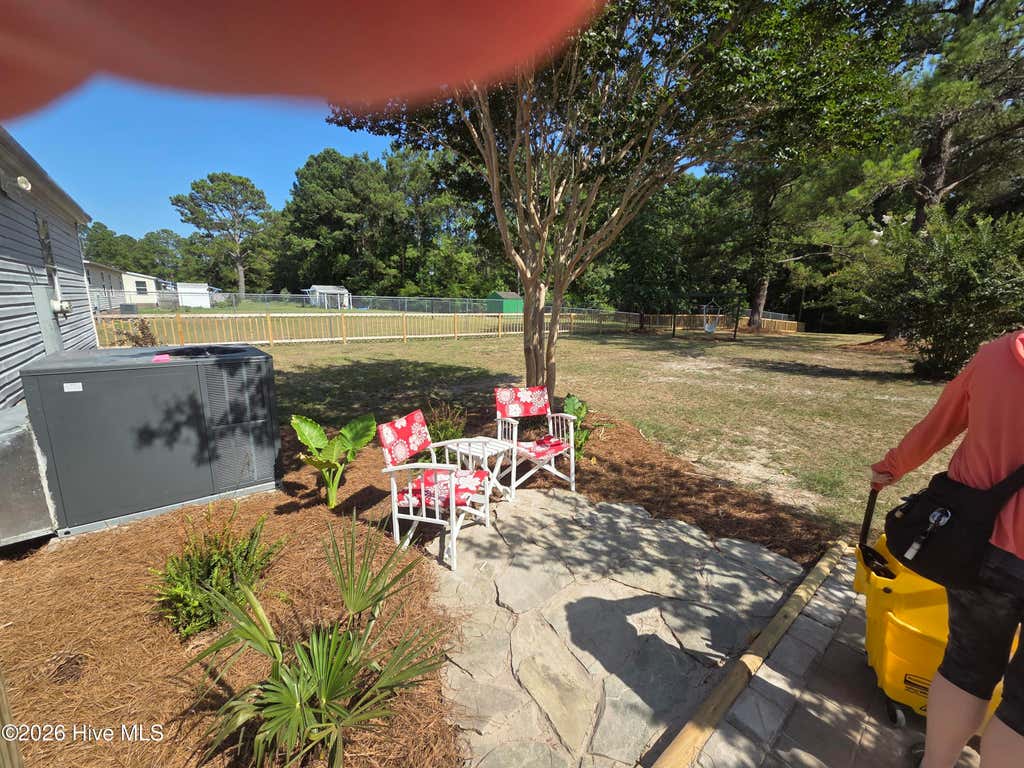 Photo of 1199 Zack Street SE, Bolivia, NC 28422 (MLS # 100586550)