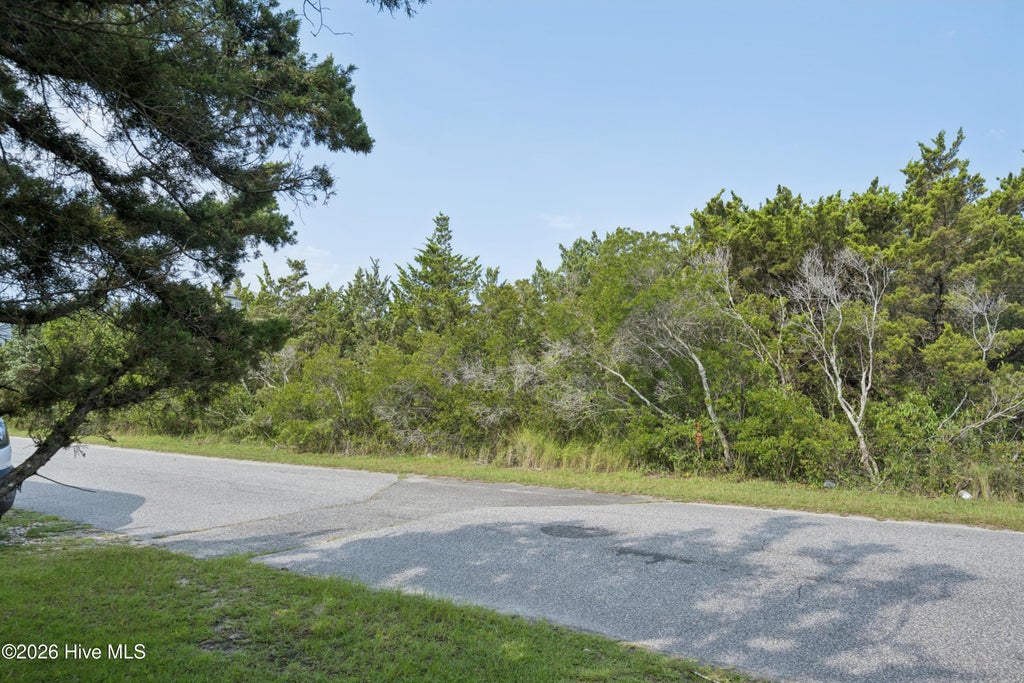 Photo of 41050 Channel Court, Avon, NC 27915 (MLS # 100608567)