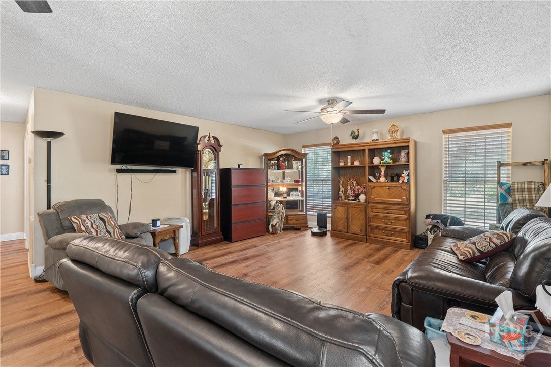 325 Groveland Nevils Road