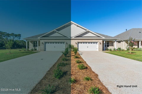 Photo of 1242 Formosa Drive SE # 81, Bolivia, NC 28422 (MLS # 100608881)