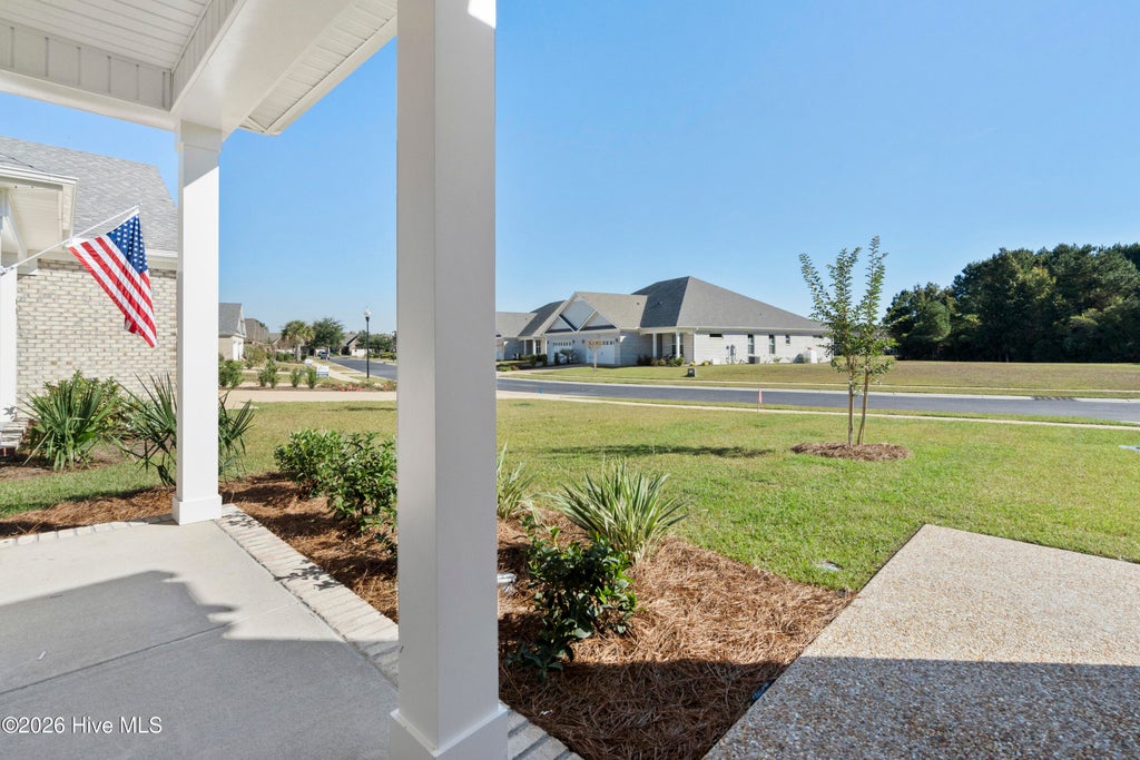Photo of 1242 Formosa Drive SE # 81, Bolivia, NC 28422 (MLS # 100608881)