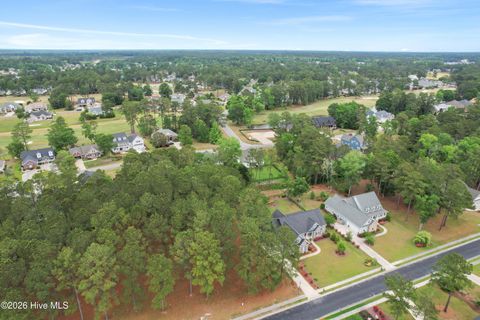 Tiny photo for 573 Crow Creek Drive NW, Calabash, NC 28467 (MLS # 100572361)