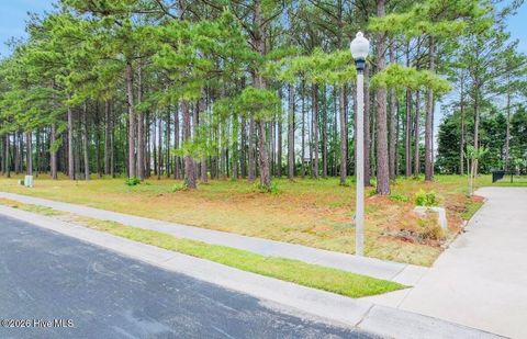 Tiny photo for 573 Crow Creek Drive NW, Calabash, NC 28467 (MLS # 100572361)