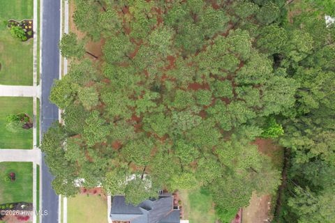 Tiny photo for 573 Crow Creek Drive NW, Calabash, NC 28467 (MLS # 100572361)