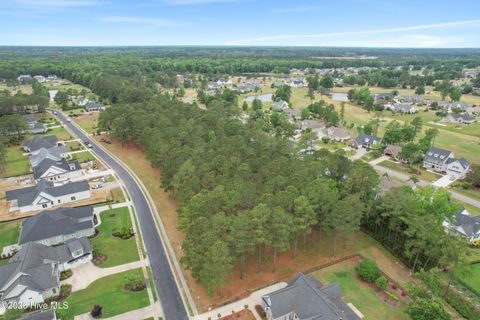 Tiny photo for 573 Crow Creek Drive NW, Calabash, NC 28467 (MLS # 100572361)
