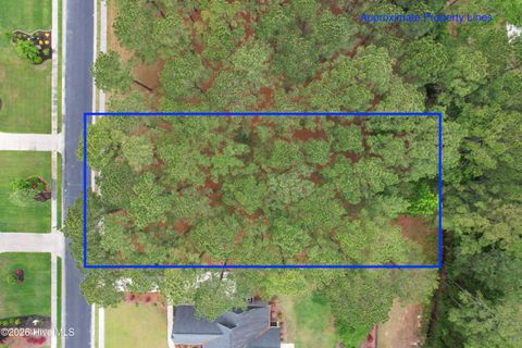 Tiny photo for 573 Crow Creek Drive NW, Calabash, NC 28467 (MLS # 100572361)