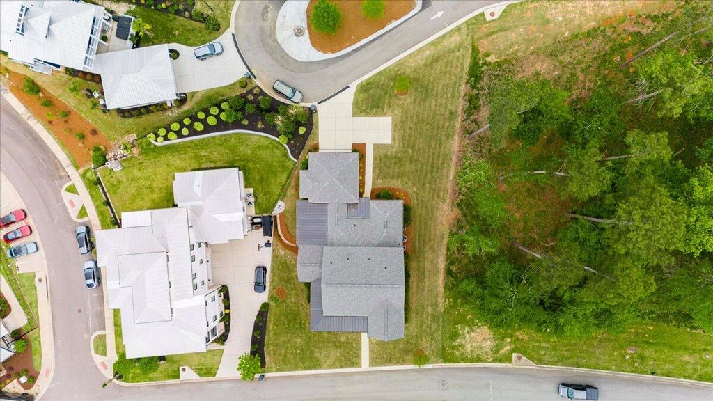 Photo of 612 Whimbrel Court, Evans, GA 30809 (MLS # 554414)