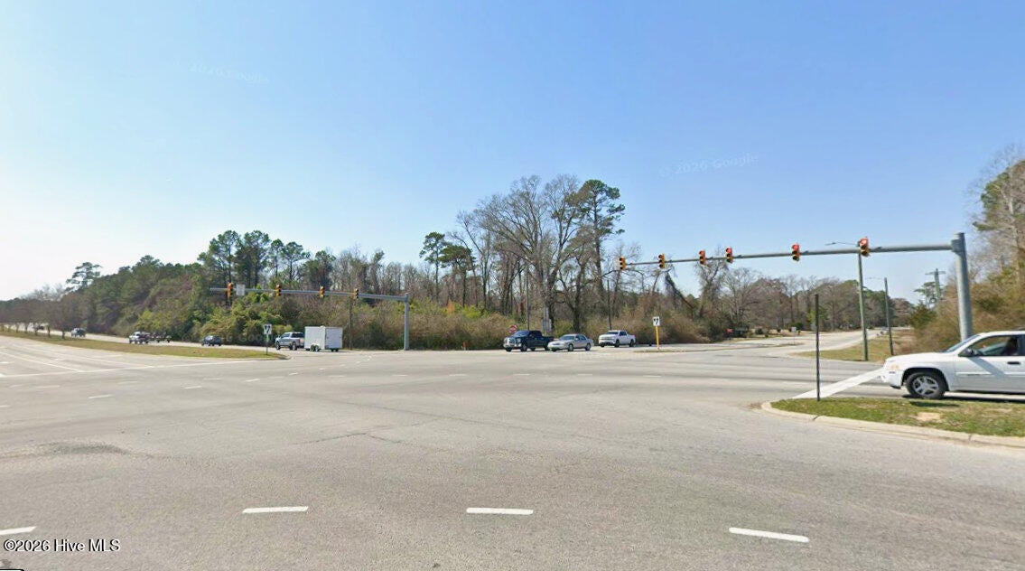 0 Nc 55 Hwy