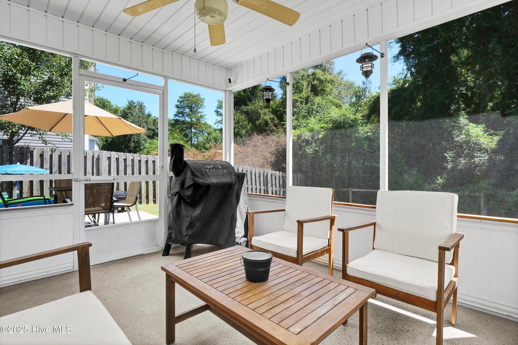 Photo of 7846 Olde Pond Road, Wilmington, NC 28411 (MLS # 100529141)