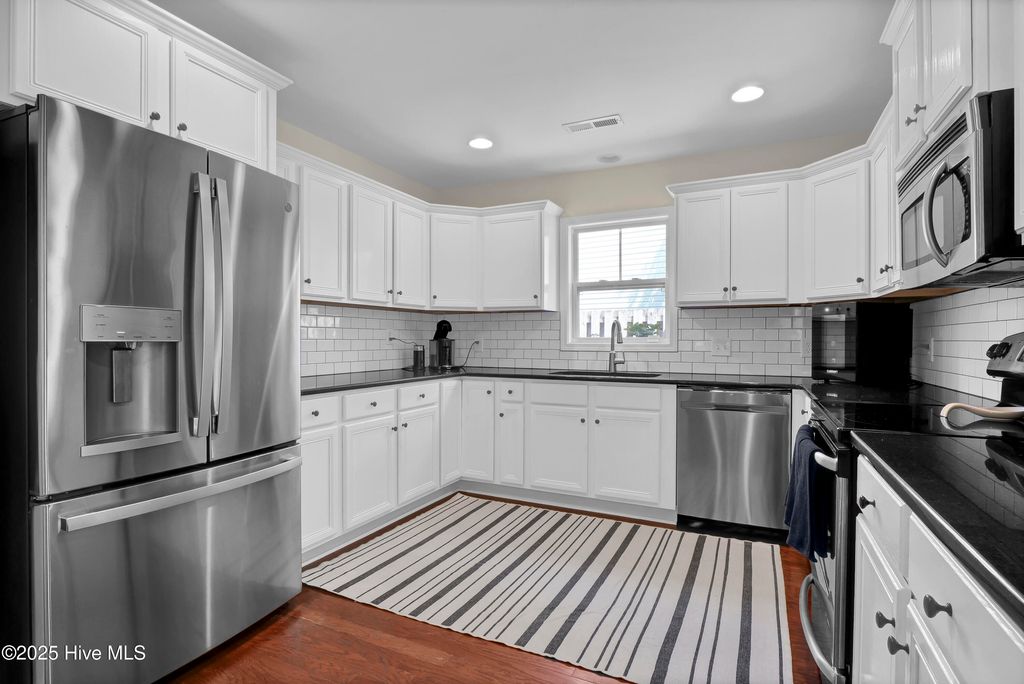 Photo of 7846 Olde Pond Road, Wilmington, NC 28411 (MLS # 100529141)