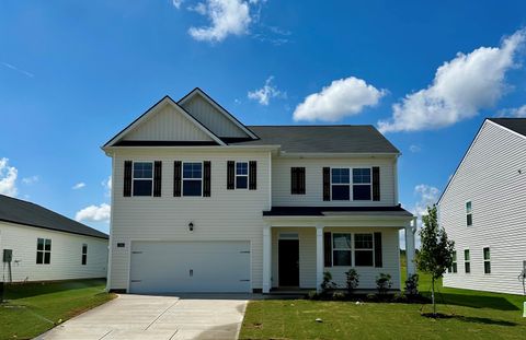 Homes For Sale - 5155 Captain Drive #149<br/> Richmond County, Grovetown, GA 30813