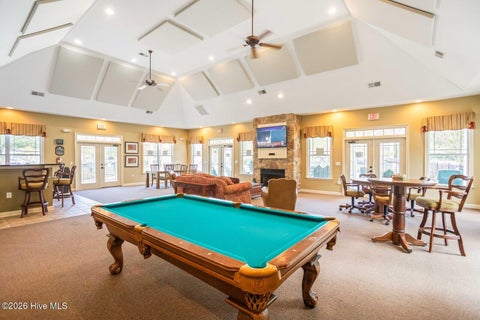 Tiny photo for 395 S Crow Creek Drive NW #Unit 1401, Calabash, NC 28467 (MLS # 100611540)