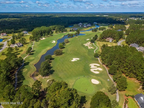 Tiny photo for 395 S Crow Creek Drive NW #Unit 1401, Calabash, NC 28467 (MLS # 100611540)