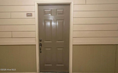 Tiny photo for 395 S Crow Creek Drive NW #Unit 1401, Calabash, NC 28467 (MLS # 100611540)