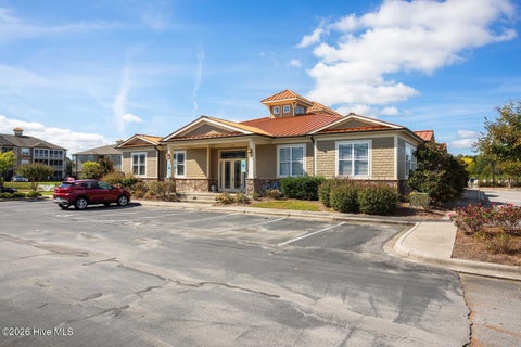Tiny photo for 395 S Crow Creek Drive NW #Unit 1401, Calabash, NC 28467 (MLS # 100611540)