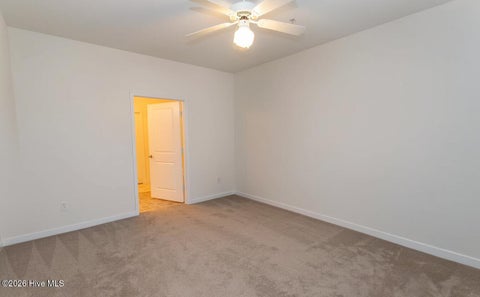 Tiny photo for 395 S Crow Creek Drive NW #Unit 1401, Calabash, NC 28467 (MLS # 100611540)
