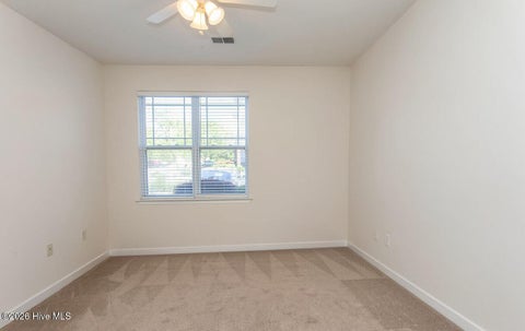 Tiny photo for 395 S Crow Creek Drive NW #Unit 1401, Calabash, NC 28467 (MLS # 100611540)
