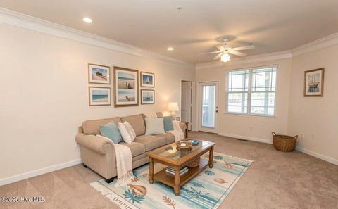 Tiny photo for 395 S Crow Creek Drive NW #Unit 1401, Calabash, NC 28467 (MLS # 100611540)