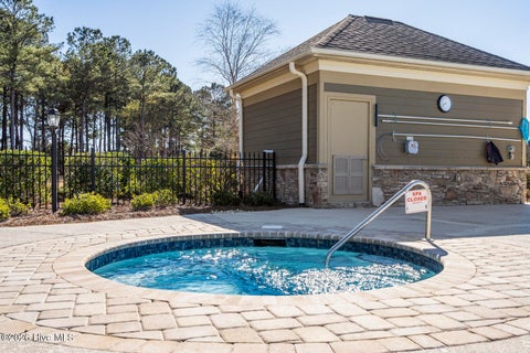 Tiny photo for 395 S Crow Creek Drive NW #Unit 1401, Calabash, NC 28467 (MLS # 100611540)