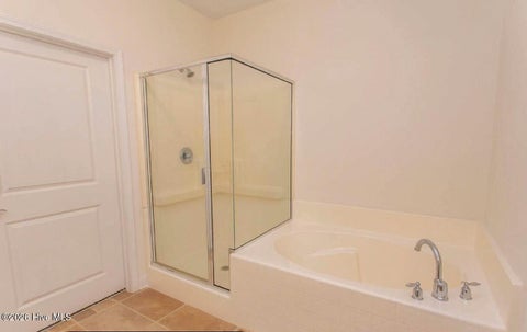 Tiny photo for 395 S Crow Creek Drive NW #Unit 1401, Calabash, NC 28467 (MLS # 100611540)