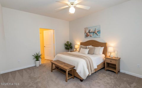 Tiny photo for 395 S Crow Creek Drive NW #Unit 1401, Calabash, NC 28467 (MLS # 100611540)