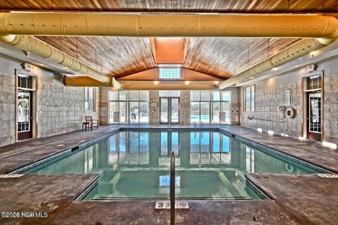 Tiny photo for 395 S Crow Creek Drive NW #Unit 1401, Calabash, NC 28467 (MLS # 100611540)