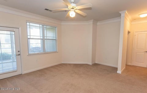 Tiny photo for 395 S Crow Creek Drive NW #Unit 1401, Calabash, NC 28467 (MLS # 100611540)