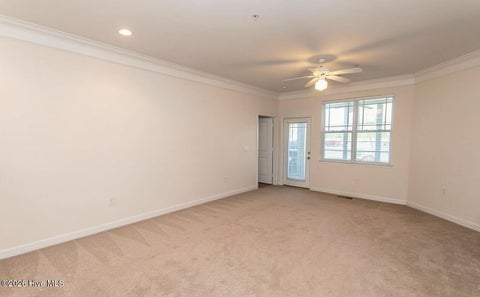 Tiny photo for 395 S Crow Creek Drive NW #Unit 1401, Calabash, NC 28467 (MLS # 100611540)