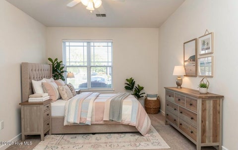 Tiny photo for 395 S Crow Creek Drive NW #Unit 1401, Calabash, NC 28467 (MLS # 100611540)