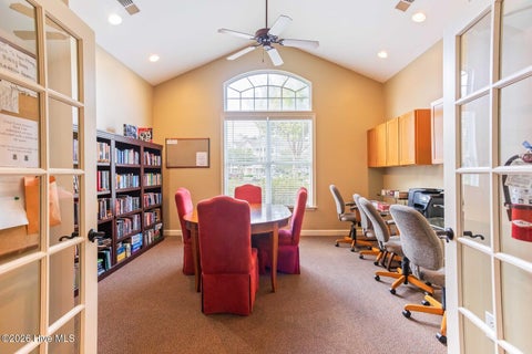 Tiny photo for 395 S Crow Creek Drive NW #Unit 1401, Calabash, NC 28467 (MLS # 100611540)