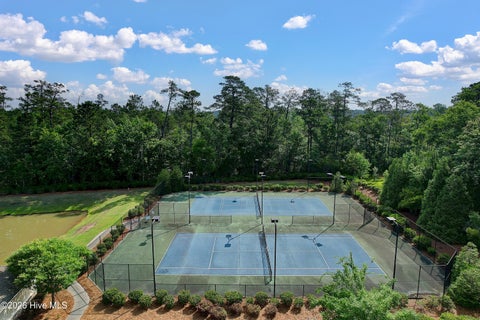 Tiny photo for 395 S Crow Creek Drive NW #Unit 1401, Calabash, NC 28467 (MLS # 100611540)