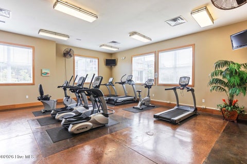 Tiny photo for 395 S Crow Creek Drive NW #Unit 1401, Calabash, NC 28467 (MLS # 100611540)