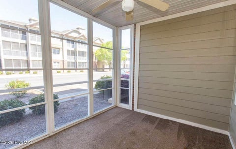 Tiny photo for 395 S Crow Creek Drive NW #Unit 1401, Calabash, NC 28467 (MLS # 100611540)